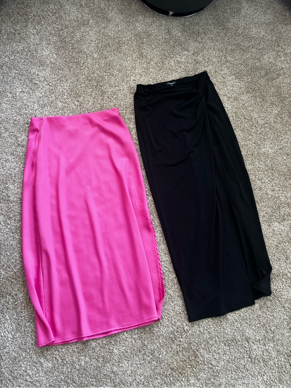 Target Skirt Bundle—Small